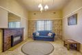 Property photo of 348 Middleborough Road Blackburn VIC 3130