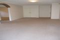 Property photo of 28/1 Ramsay Street Collaroy NSW 2097