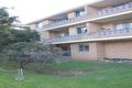 Property photo of 28/1 Ramsay Street Collaroy NSW 2097