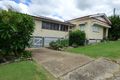 Property photo of 313 Gray Street Roadvale QLD 4310