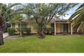 Property photo of 10 Bluegum Court Kingston QLD 4114