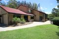 Property photo of 24-32 Walker Drive Kooralbyn QLD 4285