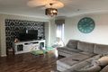 Property photo of 17 Wollaston Vista Ellenbrook WA 6069