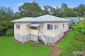 Property photo of 31 Memorial Drive Eumundi QLD 4562