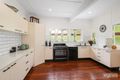 Property photo of 31 Memorial Drive Eumundi QLD 4562