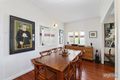 Property photo of 31 Memorial Drive Eumundi QLD 4562