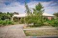 Property photo of 1873 Sturt Street Alfredton VIC 3350