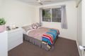 Property photo of 37 O'Reilly Drive Caloundra West QLD 4551