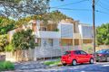 Property photo of 4/79-81 Arden Street Coogee NSW 2034