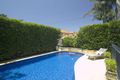 Property photo of 74 Holt Avenue Mosman NSW 2088
