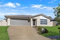 Property photo of 20 Mornington Circuit Gwandalan NSW 2259
