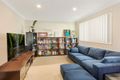 Property photo of 20 Mornington Circuit Gwandalan NSW 2259