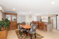 Property photo of 20 Mornington Circuit Gwandalan NSW 2259