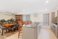 Property photo of 20 Mornington Circuit Gwandalan NSW 2259