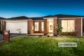 Property photo of 17 Elwood Avenue Pakenham VIC 3810