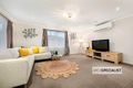 Property photo of 17 Elwood Avenue Pakenham VIC 3810