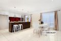 Property photo of 17 Elwood Avenue Pakenham VIC 3810