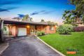 Property photo of 23 Coolong Street Castle Hill NSW 2154