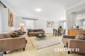 Property photo of 5 Newlands Court Clarinda VIC 3169