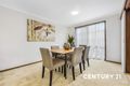 Property photo of 5 Newlands Court Clarinda VIC 3169