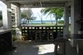 Property photo of 114 The Esplanade Toolakea QLD 4818