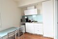 Property photo of 2506/280 Spencer Street Melbourne VIC 3000