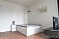 Property photo of 2506/280 Spencer Street Melbourne VIC 3000