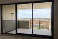 Property photo of 908/10 Park Terrace Bowden SA 5007