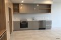 Property photo of 908/10 Park Terrace Bowden SA 5007