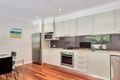 Property photo of 4/79-81 Arden Street Coogee NSW 2034