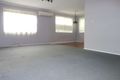 Property photo of 3 Laconia Street Logan Central QLD 4114