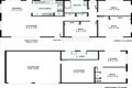 Property photo of 3 Laconia Street Logan Central QLD 4114