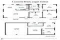 Property photo of 3 Laconia Street Logan Central QLD 4114
