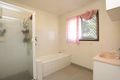 Property photo of 3 Laconia Street Logan Central QLD 4114