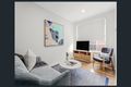 Property photo of 6/30 Railway Parade Murrumbeena VIC 3163