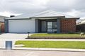 Property photo of 11 Horrocks Road Byford WA 6122