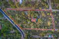 Property photo of 162 Tranquil Drive Carramar WA 6031