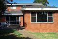 Property photo of 8 Medika Place Kirrawee NSW 2232