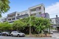 Property photo of 303/33 Lytton Road East Brisbane QLD 4169