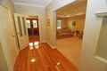 Property photo of 11 Conon Road Applecross WA 6153