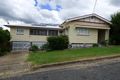 Property photo of 313 Gray Street Roadvale QLD 4310