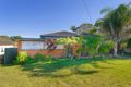 Property photo of 3 The Tiller Port Macquarie NSW 2444