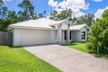 Property photo of 6 Songbird Circuit Flagstone QLD 4280