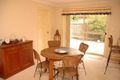 Property photo of 28/45 Edward Bennett Drive Cherrybrook NSW 2126