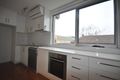 Property photo of 255 High Street Prahran VIC 3181