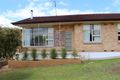 Property photo of 11 Newton Street Port Lincoln SA 5606