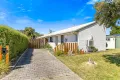 Property photo of 8 Libella Court Carrum Downs VIC 3201