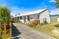 Property photo of 8 Libella Court Carrum Downs VIC 3201
