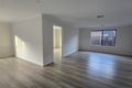 Property photo of 3 Wooli Avenue Clyde VIC 3978