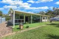 Property photo of 2 Paperbark Lane Cooroibah QLD 4565